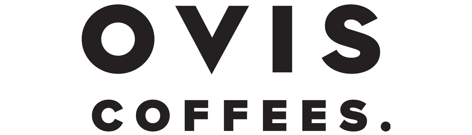 Ovis Coffees