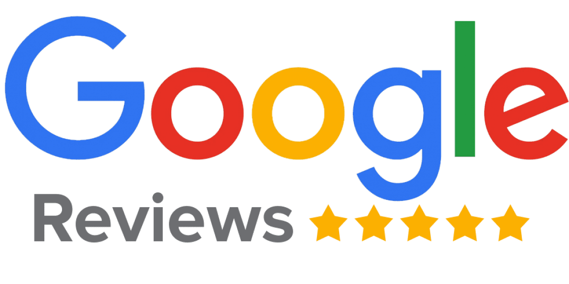 View on Google Reviews